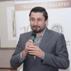 zdjęcie nr 10