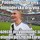 zdjęcie nr 41