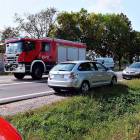 zdjęcie nr 8