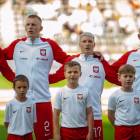 zdjęcie nr 30