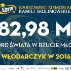 zdjęcie nr 27
