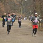 zdjęcie nr 55