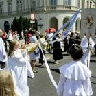zdjęcie nr 81