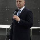 zdjęcie nr 7