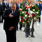 zdjęcie nr 23