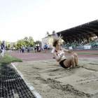 zdjęcie nr 14