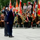 zdjęcie nr 167