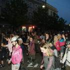 zdjęcie nr 13