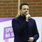 zdjęcie nr 20