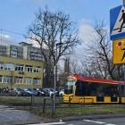 Fotka nr 1 z 3