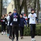 zdjęcie nr 8