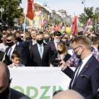 zdjęcie nr 84