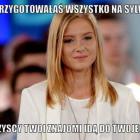 Fotka nr 1 z 40