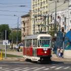 Fotka nr 1 z 4