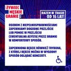Fotka nr 5 z 10
