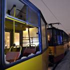 zdjęcie nr 9