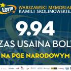 zdjęcie nr 20