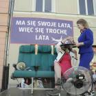 zdjęcie nr 40