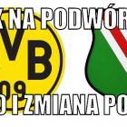zdjęcie nr 33