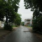 zdjęcie nr 16