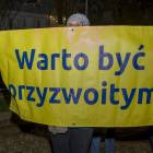 zdjęcie nr 37