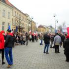 zdjęcie nr 82