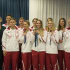 zdjęcie nr 8