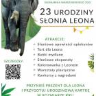 Fotka nr 0 z 1