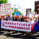 zdjęcie nr 171