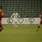 zdjęcie nr 7