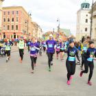 zdjęcie nr 134