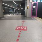 zdjęcie nr 7