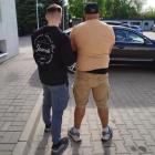 Fotka nr 2 z 3