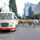 zdjęcie nr 24