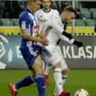 zdjęcie nr 10
