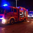 Fotka nr 2 z 19