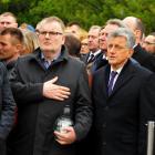 zdjęcie nr 106
