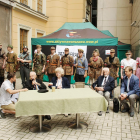 zdjęcie nr 26