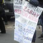 zdjęcie nr 39