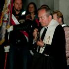 zdjęcie nr 19