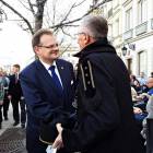 zdjęcie nr 9