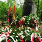 zdjęcie nr 126