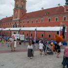 zdjęcie nr 14