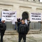 Fotka nr 1 z 14