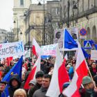 zdjęcie nr 162