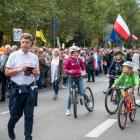 zdjęcie nr 45