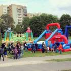 zdjęcie nr 32