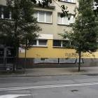Fotka nr 1 z 2