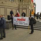 zdjęcie nr 14