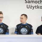 Fotka nr 5 z 19